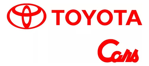Stop Izquierdo Toyota Camry 1993-1996