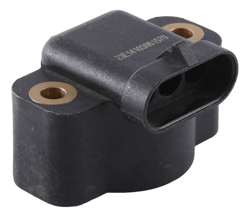 Sensor De Potenciómetro Re261356 Para John Deere Header 615f