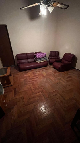 Venta Importante Propiedad En Mataderos