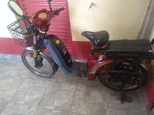Kin Bikes