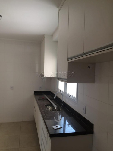 Imagem 5 de 10 de Apartamentos - Ref: V7013