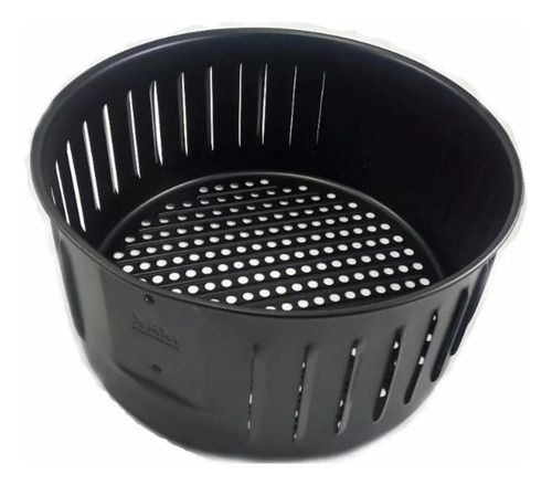 Cesta Antiaderente Da Air Fryer Mondial Af-29 Af-31 Af-30