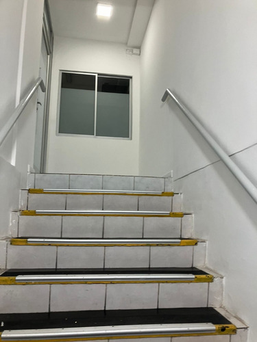 Edificio Oficinas O Consultas Médicas Colo Colo Concepción
