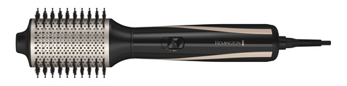 Cepillo De Aire Remington Wet2style 1200w 2 Niveles De Tempe