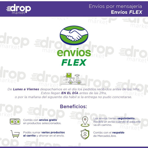 Imagen 6 de 9 de Hang Tab Gancho Adhesivo Perchita - 4x4 Cm. Pack 300 U.