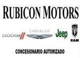 Rubicon Motors