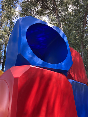 Repuesto Cubo Plastico Cabina P Tuberia Juego 80d Iujuegos