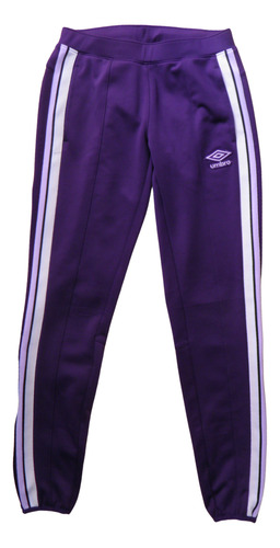 Pants Umbro Xs (usado)