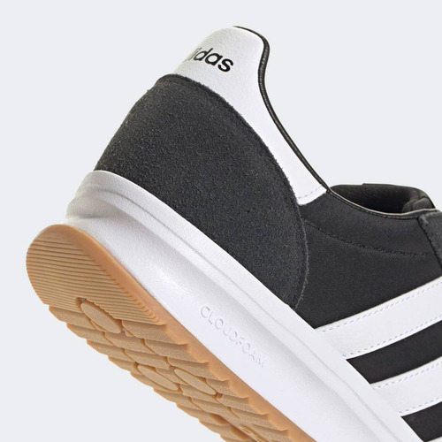 Zapatillas adidas Ih8585 Run 70s 2 Hombre