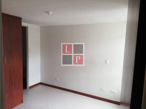 Imagen 2 de 14 de Alquiler Apartamento En Villa Café Manizales, Cod 4919301