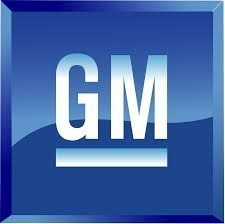 Imagen 3 de 6 de Valvula Canister Chevrolet Onix Prisma Original Gm