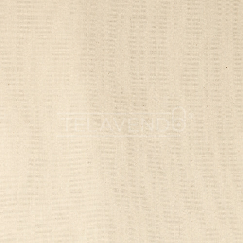 Imagen 2 de 2 de Tela Canvas Panamá Crudo! 100% Algodón! X Mt! Envíos