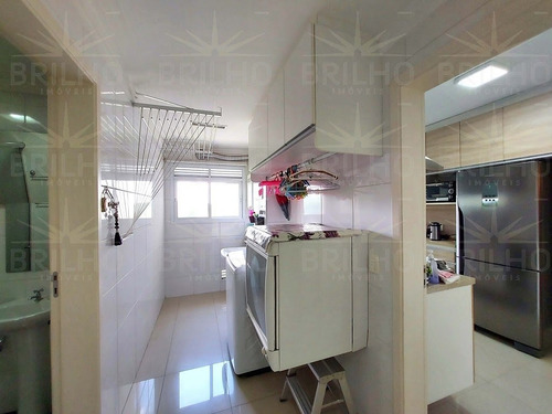 Imagem 8 de 15 de Apartamento Para Venda, 4 Dormitório(s), 202.0m² - 6381
