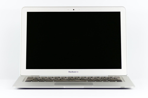 Imagen 3 de 5 de Servicio Técnico Reparación Notebook Y Pc