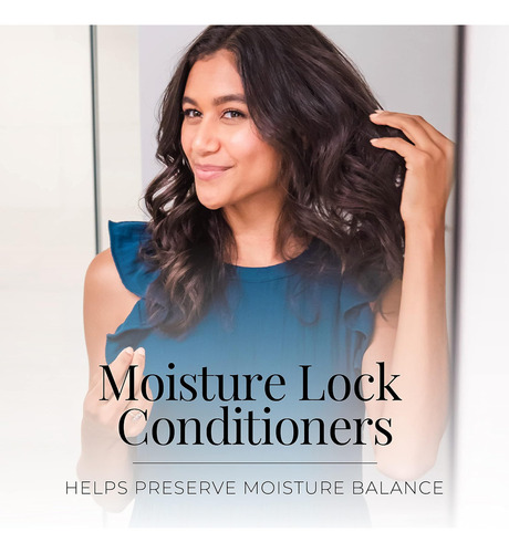 Secador De Pelo Remington Proluxe Hydracare Con Difusor, Pea