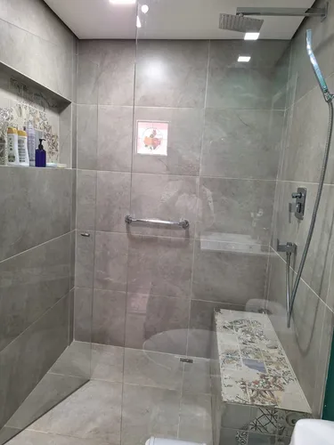 Vendo Amplia Casa 255 Mts En El Poblado Cola Del Zorro
