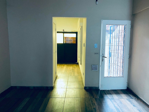 Imagen 6 de 14 de Venta Casa Zona Norte - Se Puede Financiar