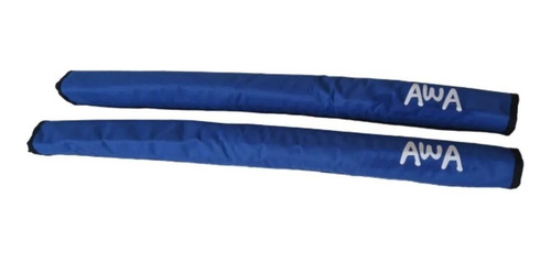 Protectores De Porta Tablas Awa Para Camioneta Surf Windsurf