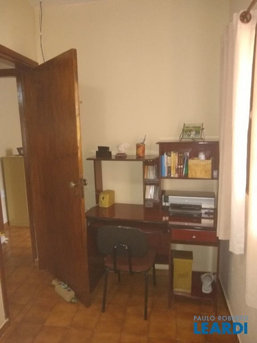 Casa Térrea - Vila Formosa - Sp - 632286