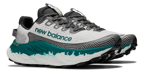 Tenis new balance 1540 masculino mercado livre sales