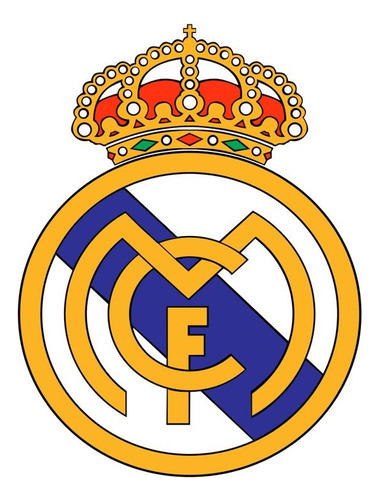 Cartas Colección Fútbol Real Madrid Benzema Ronaldo Liga Gol