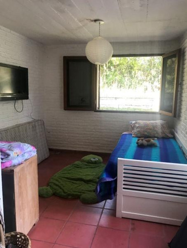 Exclusiva Residencia En El Golf
