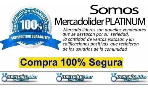 Valvula Direccion Hidraulica Chery Arauca X1 Original