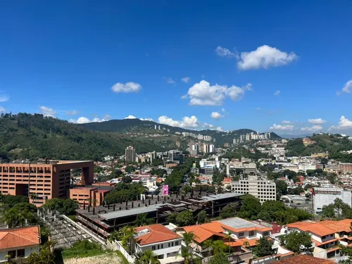 Venta Apartamento, La Tahona