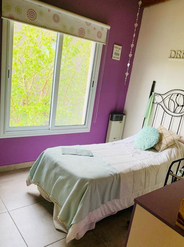 Imagen 7 de 16 de Susana Aravena Propiedades-casa En Venta En El Mirasol
