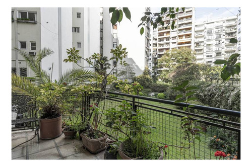 Imagen 15 de 30 de Departamentos Venta Recoleta