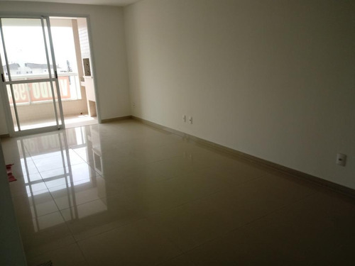 Imagem 9 de 26 de Cobertura (duplex) - Vista Para O Mar - Co0657