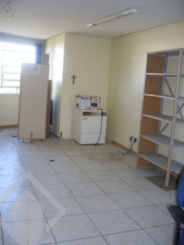 Imagem 9 de 15 de Predio - Cristal - Ref: 55696 - V-55696