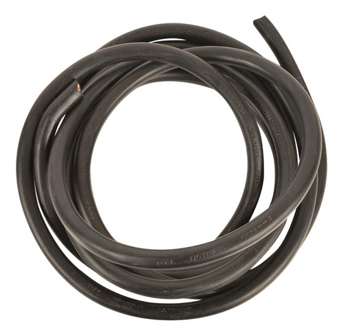 Cable Soldar 25 Mm - Sds Power