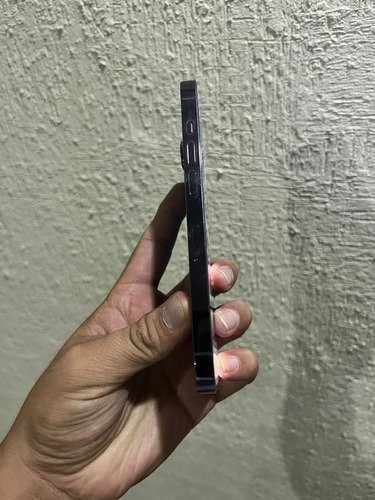 Apple iPhone 14 Pro (128 Gb) - Morado Oscuro Color Violeta (Usado)