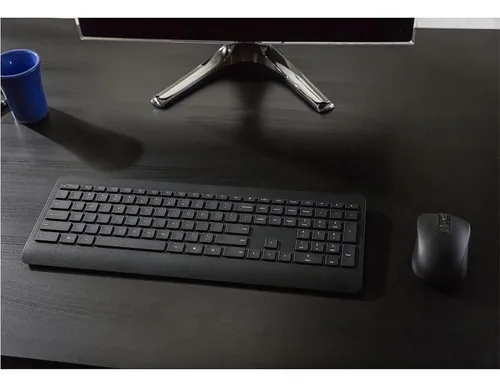 Microsoft teclado 900 hotsell