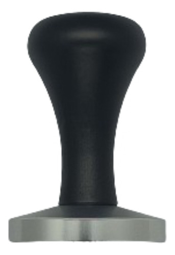 Tamper 58mm Para Barista Tienda Fisica Caracas