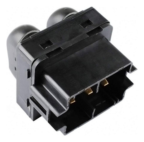 Interruptor De Janela Para Ford F150 F250 F350 1999-2002 Xl