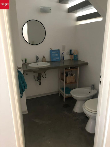 Imagen 9 de 22 de Venta De Dúplex 2 Dormitorios En City Bell (28 Y 478)