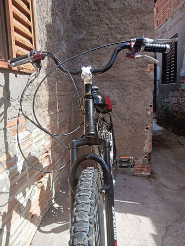 Motor Importay