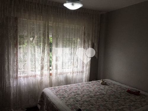 Imagem 5 de 15 de Apartamento - Cristal - Ref: 7464 - V-268026