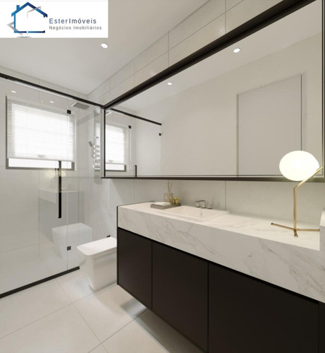 Imagem 3 de 25 de Linda Casa No Alphaville Residencial 11 Valor R$1.930.000,00 Estuda Permuta De Maior Ou Menor Valor. - Ca00333 - 69993872