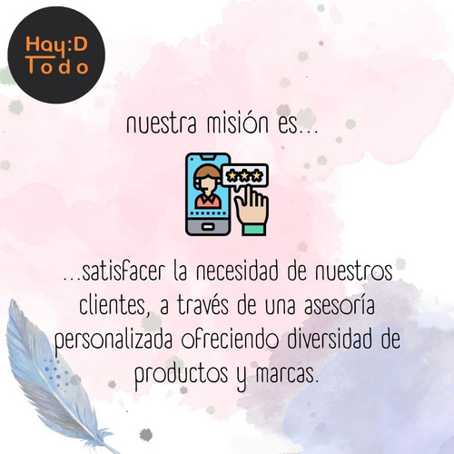 Jabón Líquido, Shampoo Para Ropa Color, Negra + Suavizante