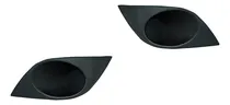Comprar Par Parrillas Fiat Palio 2013-2014-2015-2016 S\u002Fhoyo Tyc