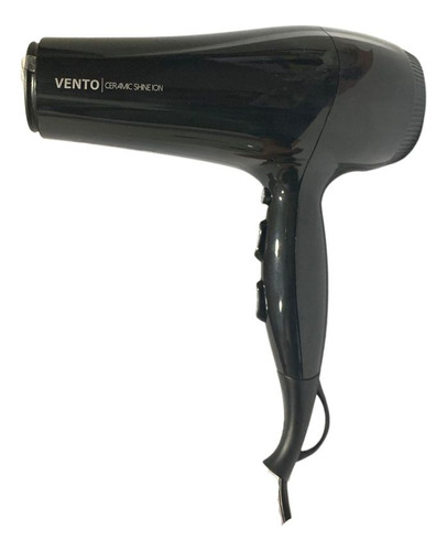 Secadora De Cabello Vento Gama 2745