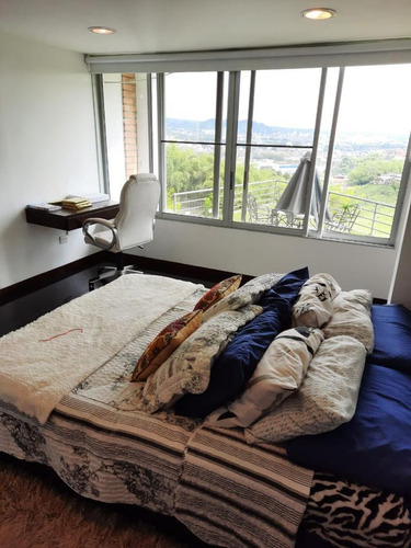 Imagen 4 de 15 de Vendo Casa En Condominio Dosquebradas (pereira)