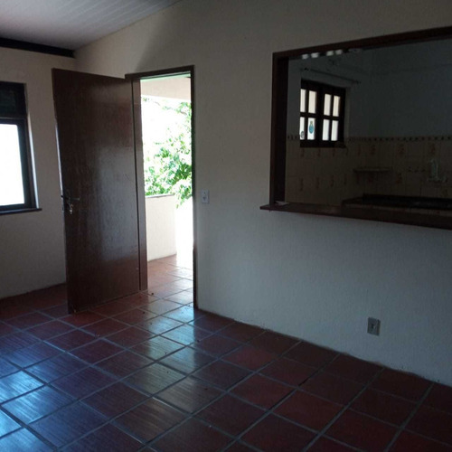 Vendo Casa Arraial Do Cabo
