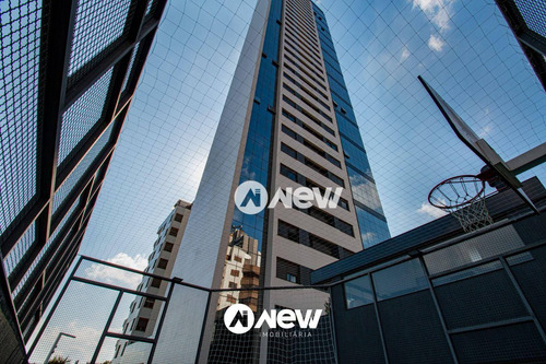 Imagem 4 de 30 de Apartamento Com 3 Dormitórios À Venda, 165 M² Por R$ 1.795.000,00 - Centro - Novo Hamburgo/rs - Ap2954
