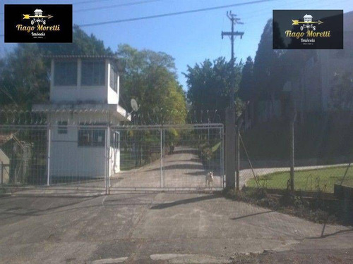 Imagem 4 de 30 de Galpão Para Alugar, 7950 M² Por R$ 30.000,00 - Água Branca - Boituva/sp - Ga0006