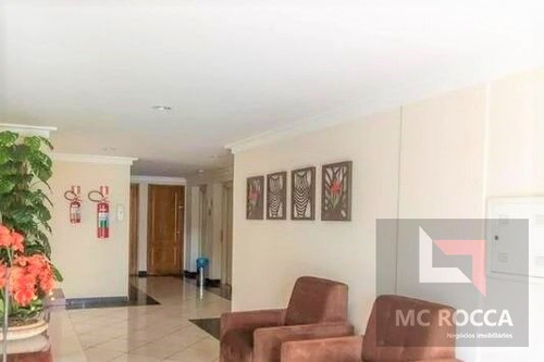 Imagem 11 de 16 de Apartamento 2 Dormitórios - Santa Terezinha - São Bernardo Do Campo - R400
