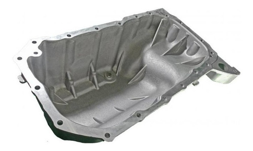 Carter Peugeot 307 1.6 16v Bencinero - 2002-2009 .